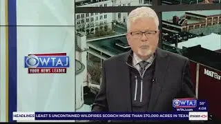 Claysburg Education Foundation Announces Funding for Hydroponics Educational Facility