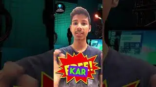 How To Add Auto Caption 📝 To Your Video🤯 