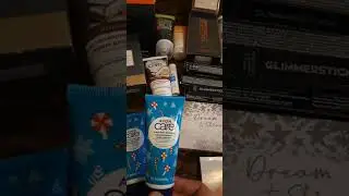 БОМБИЧЕСКИЙ 🔥КАТАЛОГ НОЯБРЬ!! +Призы привилегий ЗОЛОТО🔥+ ПРИЗЫ БИЗНЕС-ПАРТНЕРА!🔥🔥🔥