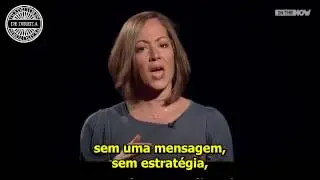 Um esquema midiático busca manipular a opinião pública sobre Aleppo