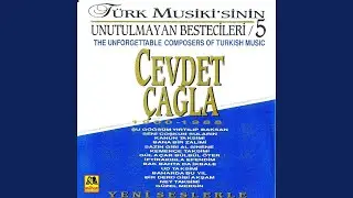Ud Taksimi