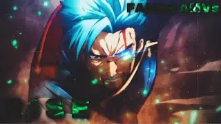 Sword Art Online: Alicization - War of Underworld Pt 2 [AMV] Rise - Katy Perry (Boyce Avenue Cover)