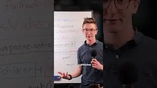 ⚛️ RSC Suspense from scratch 