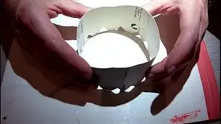 таганок для спиртовки