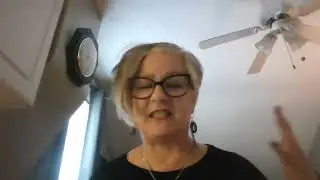 Shelley Lynn Tremain - The Bloomsbury Guide to Philosophy of Disability - Book Launch