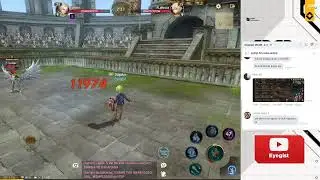 WoDN Dagelan Clan