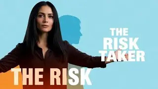 Dive into the World of ESTP Personalities!