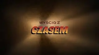 Minecraft   STAROŻYTNOŚĆ - Przygoda zaczyna się już dziś!