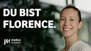 WIR SAGEN DANKE.