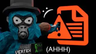 Prevent Render Corruptions In Blender (Quick Tutorial)