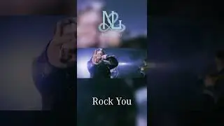 Natural Lag / Rock You (1サビ Ver.) #shorts