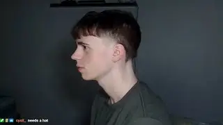 Arigato Mr Barber man :p