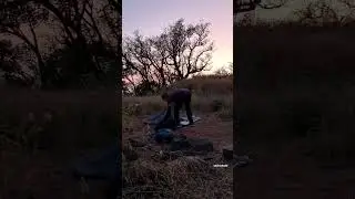 Ratangad Short Clip 