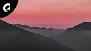 Victor Lundberg ft. Frigga - I Don't Know You Anymore