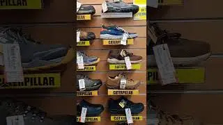 shoes  Collection in lulu market OMAN