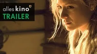 Effi Briest (2009) Trailer