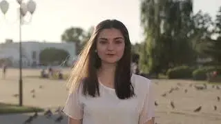 Лицей