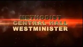 PFW8 TEASER 2
