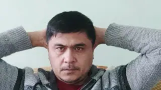 Боса-бос. ёза-ёз