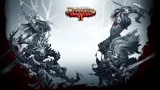 Divinity: Original Sin 2, часть 5