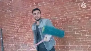 Офисдан 1 кисм