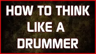 How to Program Realistic Metal Drum Parts With Metal Drum Programming Mastery