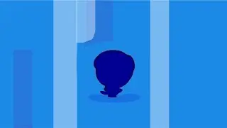 Я Просто Открыл Бокс А Там...