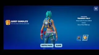 fortnite today part 2