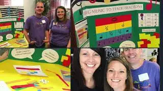 PBL in Elementary School