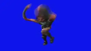 dOn't_stOp_thE_pArty.wmv