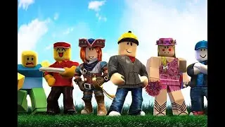 стрим роблокс прятки))))