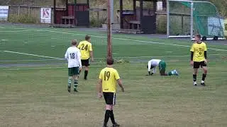 NUIL - Lervik, Stjerne Cup