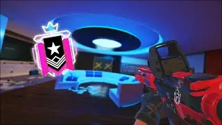 Not So Perfect - Rainbow Six Siege Montage