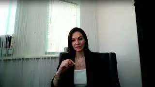 Юпитер-планета учителей
