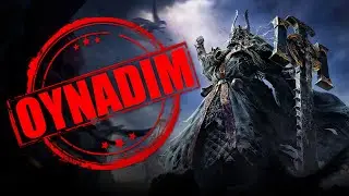 OYNADIM: PATH OF EXILE 2