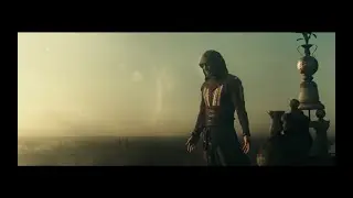 Singing Me To Sleep / Assassin''s Creed Mix