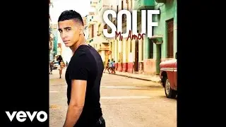 SOUF - 