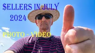 How hard is it to make #money in #microstock #stockphotography #passiveincome in July?