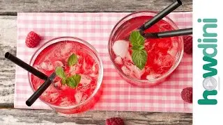 6 Springtime Cocktails