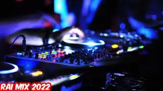 هيا تزوجت وتهنات 💔🔥💯- rai mix 2022
