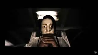 Du Hast (Neckář edition)