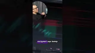 Когда не знаешь что делать