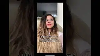 Тг - Элина жива и не беременна