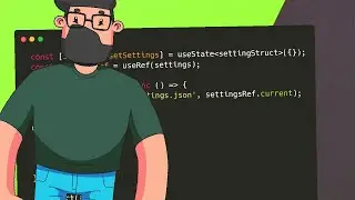 Saving to Local Storage with Async Functions before Unmounting(Component)