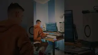 Production 