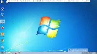 08-Web Filter Block List