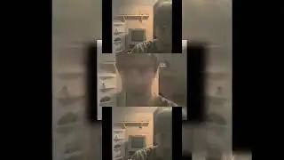 (REUPLOAD) (YTPMV) The Epic ROB Scan