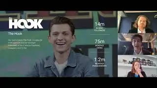 BRAVE BISON GROUP PLC - 2020 Full Year Results