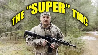 TIPPMANN 