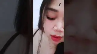 Tangan cewek ini bikin penasaran‼️Bigo live mantap